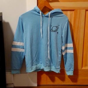 Sweatshirt/ long sleeve shirt